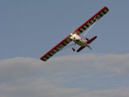 Maiden flight 2013 (129)